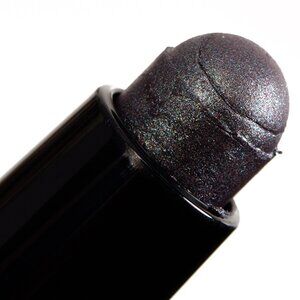 NARS Velvet Shadow Stick FRIOUL Shimmering Peacock Blue Green 0.05oz #8268 NOS